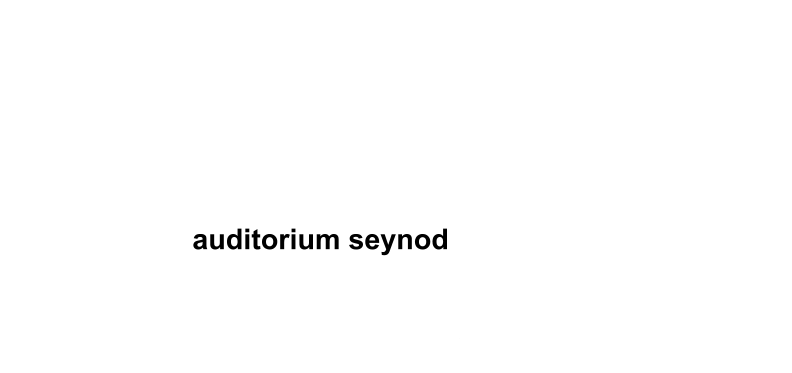 21 mars 25 RENCONTRES  CHORÉGRAPHIQUES Corps & Arts s'adresse aux jeunes artistes chorégraphes de la région Auvergne Rhône Alpes qui veulent présenter leur travail et échanger avec d'autres artistes et des professionnels. auditorium seynod